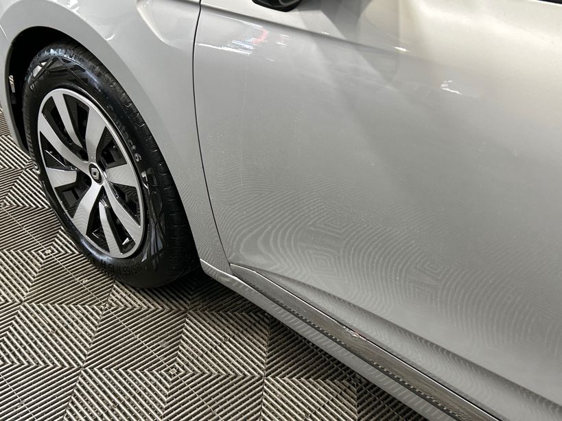 RENAULT CLIO V 2023 - Photo n°12