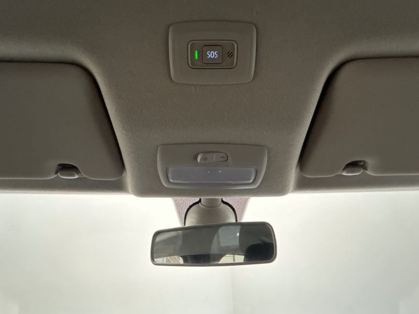 DACIA SANDERO 2022 - Photo n°19