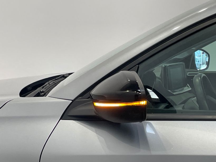 PEUGEOT 208 2023 - Photo n°46