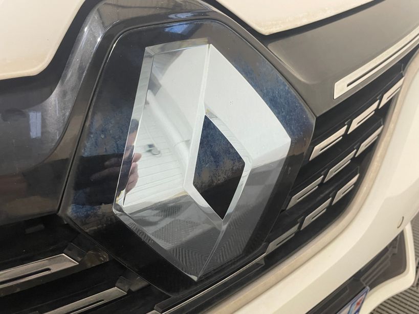 RENAULT MEGANE IV BERLINE 2022 - Photo n°29