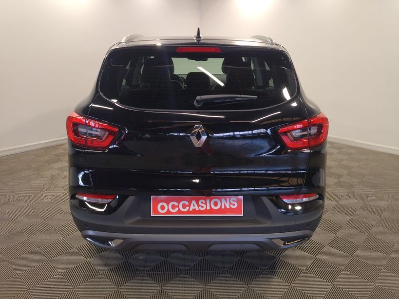 RENAULT KADJAR 2020 - Photo n°3
