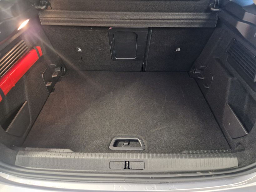 CITROEN C4 2024 - Photo n°17