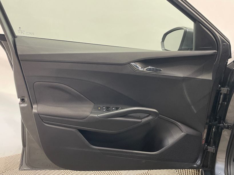 SKODA FABIA 2025 - Photo n°34