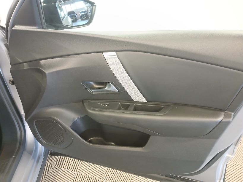 CITROEN C4 2022 - Photo n°7