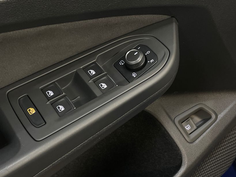 VOLKSWAGEN GOLF 2022 - Photo n°30