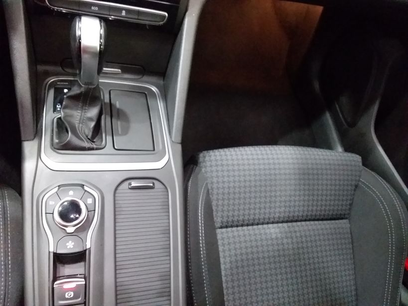 RENAULT TALISMAN 2019 - Photo n°26
