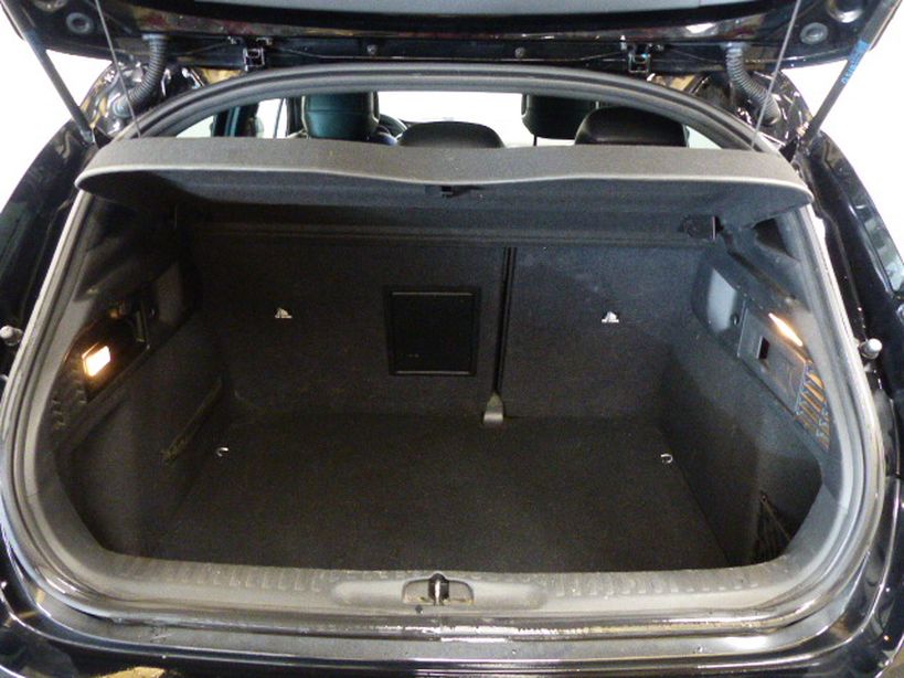 CITROEN DS4 2013 - Photo n°18