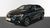 Photo du véhicule RENAULT ARKANA techno E-Tech full hybrid 145