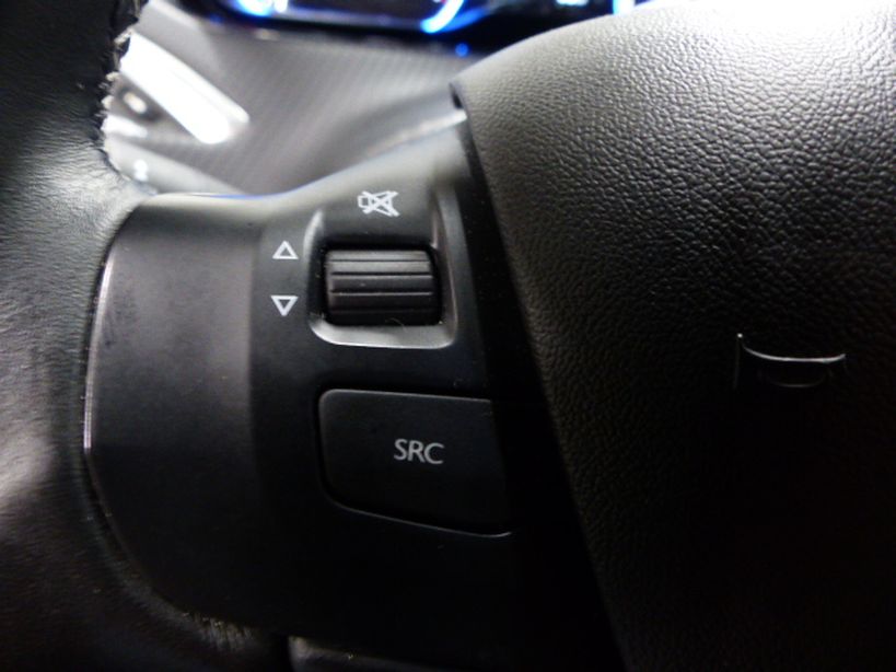 PEUGEOT 2008 2019 - Photo n°17