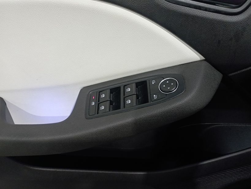 RENAULT CLIO V 2021 - Photo n°30