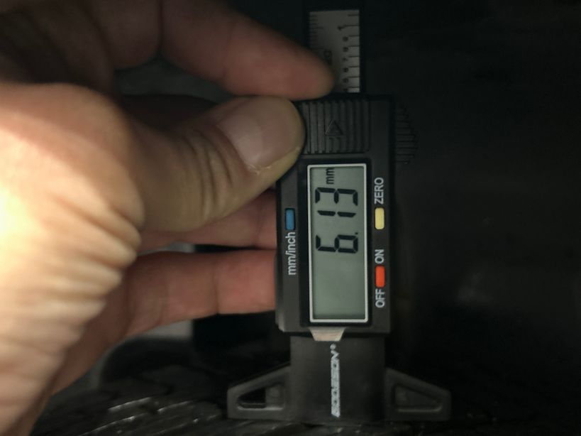 RENAULT CAPTUR 2024 - Photo n°4