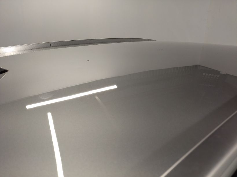 RENAULT KADJAR 2020 - Photo n°19