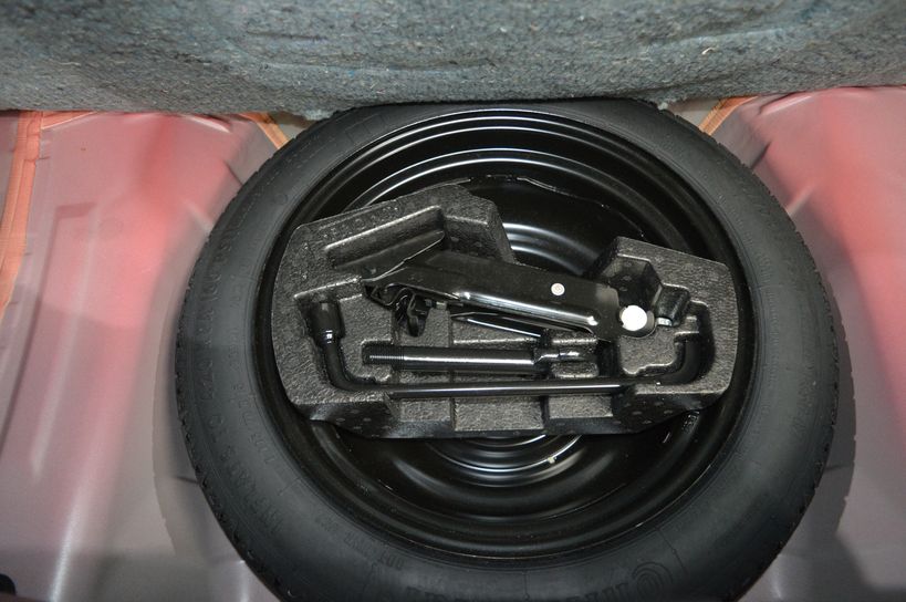 CITROEN C1 2020 - Photo n°33