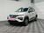 Photo du véhicule DACIA SPRING Achat Integral Business 2020