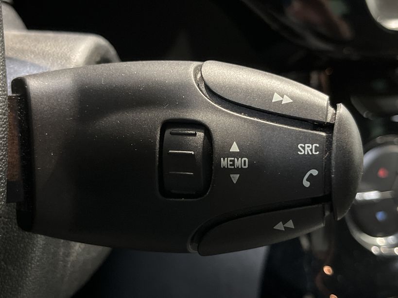 CITROEN DS3 2014 - Photo n°28