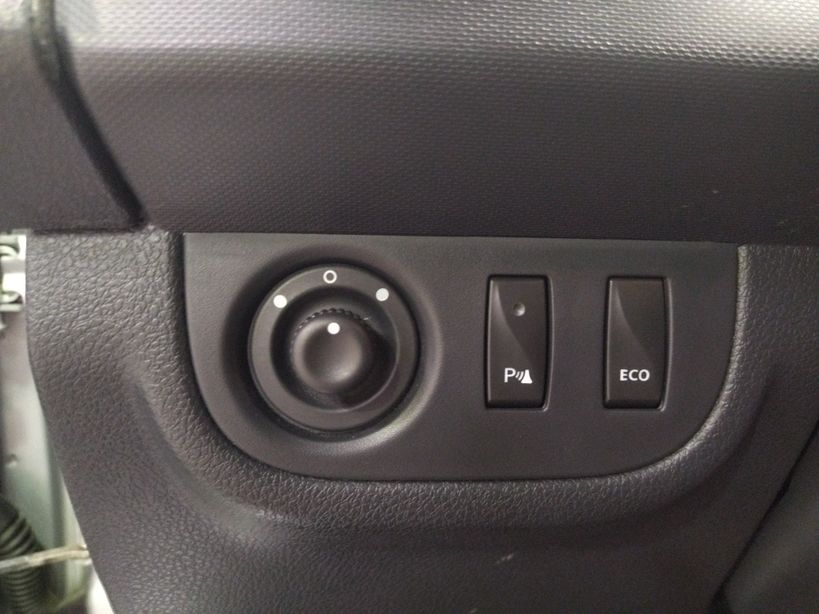 DACIA SANDERO 2018 - Photo n°25