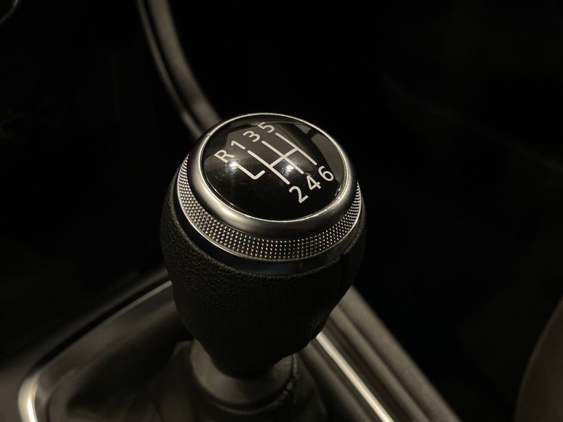 RENAULT CAPTUR 2022 - Photo n°35