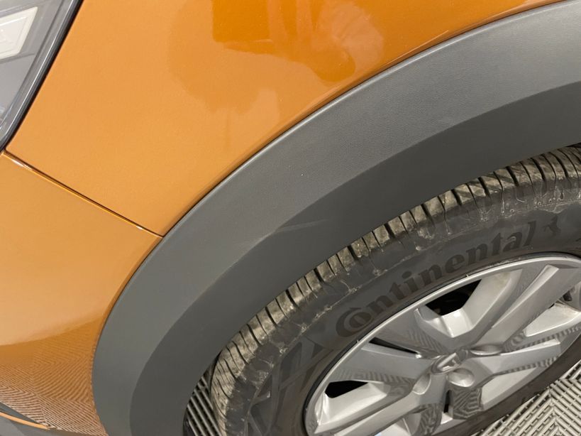 DACIA SANDERO 2022 - Photo n°8