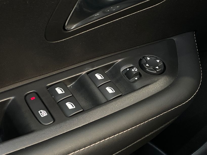 PEUGEOT 208 2025 - Photo n°32