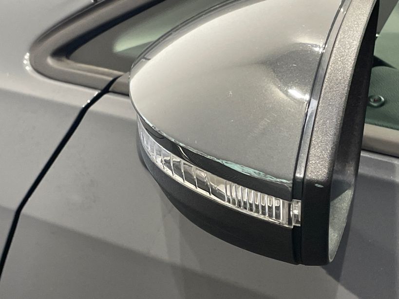 VOLKSWAGEN GOLF 2023 - Photo n°6