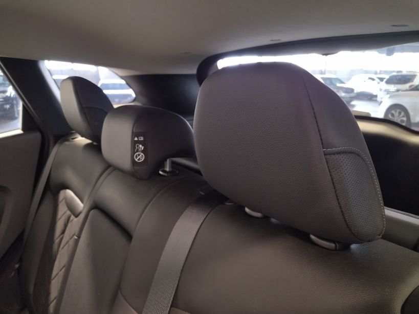 RENAULT KADJAR 2020 - Photo n°22