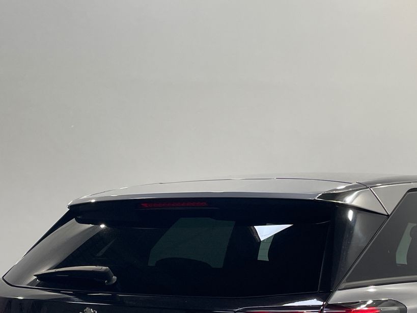 PEUGEOT 3008 2024 - Photo n°50