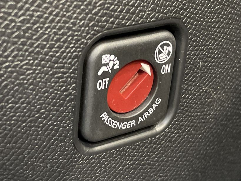 PEUGEOT 308 2024 - Photo n°49