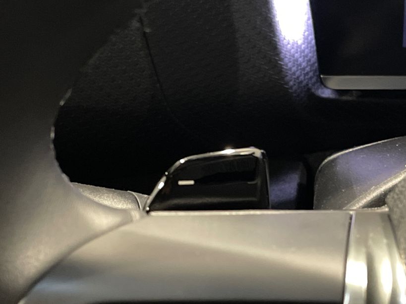 CITROEN C4 2024 - Photo n°31