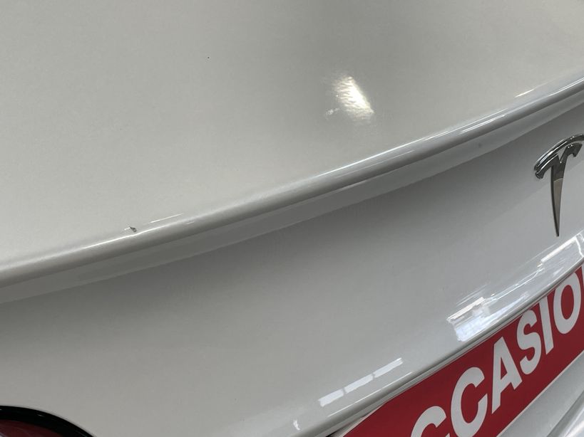 TESLA MODEL 3 2020 - Photo n°3