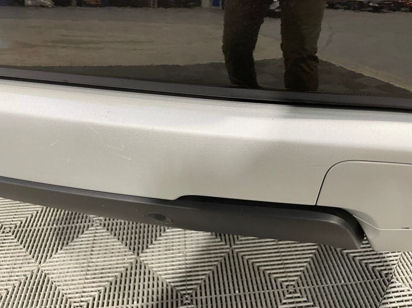 DACIA DUSTER 2022 - Photo n°5