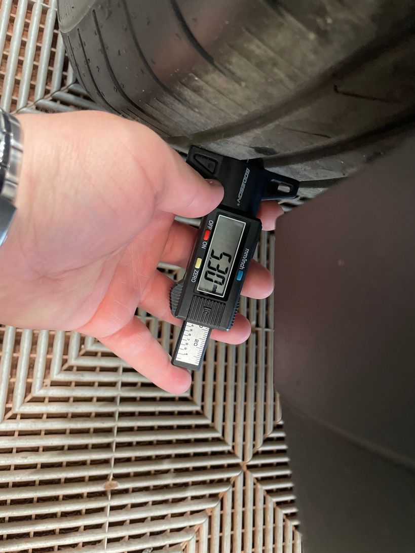 PEUGEOT 408 2024 - Photo n°7