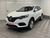 Photo du véhicule RENAULT KADJAR Business Blue dCi 115 EDC