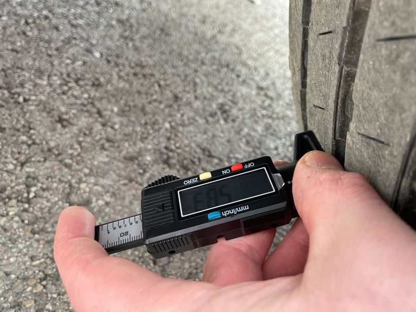 CITROEN JUMPY FOURGON 2022 - Photo n°13