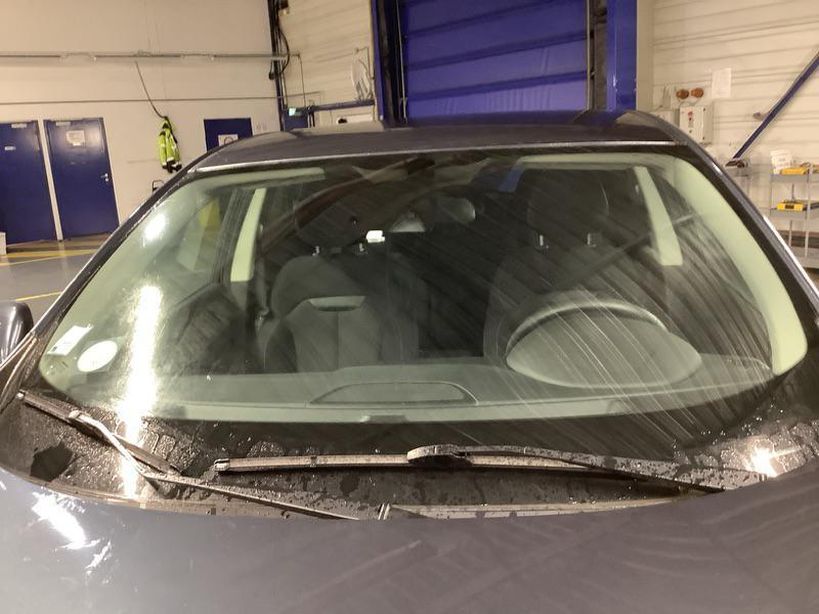 RENAULT KADJAR 2022 - Photo n°16