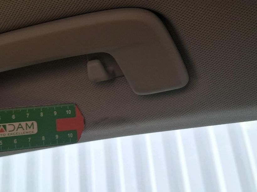 VOLKSWAGEN GOLF 2022 - Photo n°6