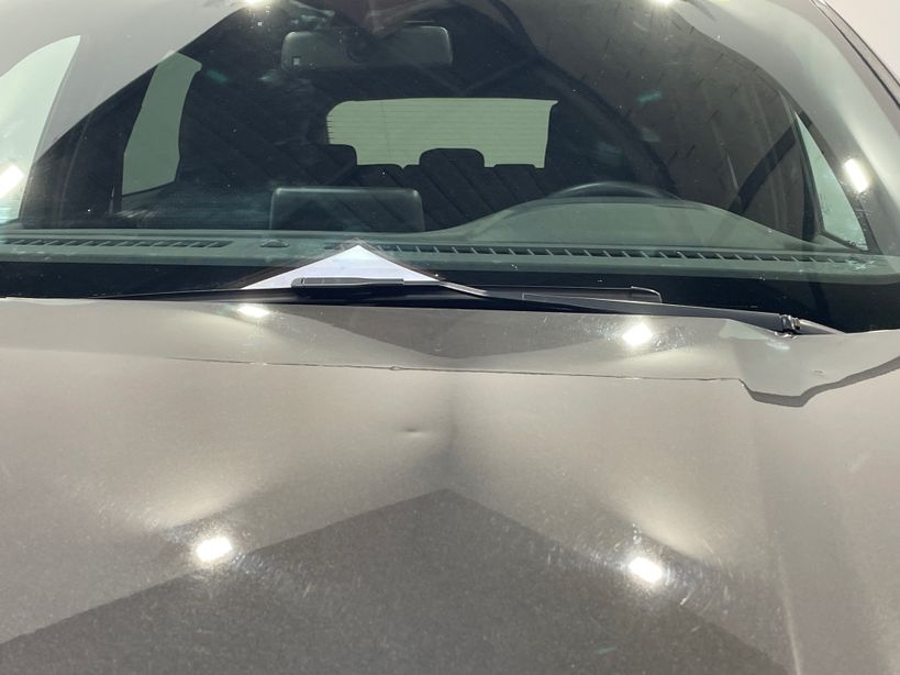 FORD KUGA 2022 - Photo n°9