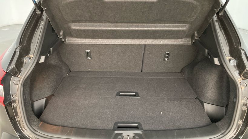 NISSAN QASHQAI 2019 - Photo n°10