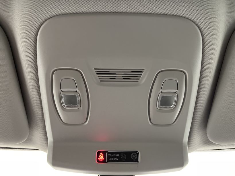 RENAULT GRAND SCENIC IV BUSINESS 2020 - Photo n°22