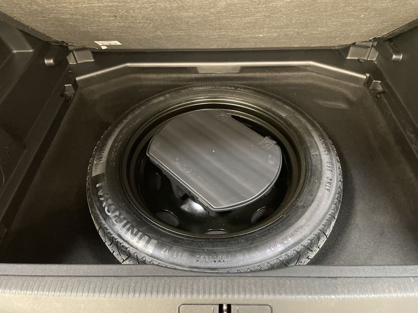 PEUGEOT 3008 BUSINESS 2020 - Photo n°51