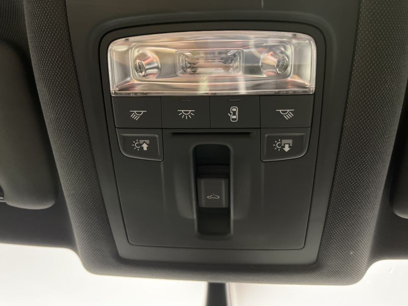 AUDI Q3 2018 - Photo n°24