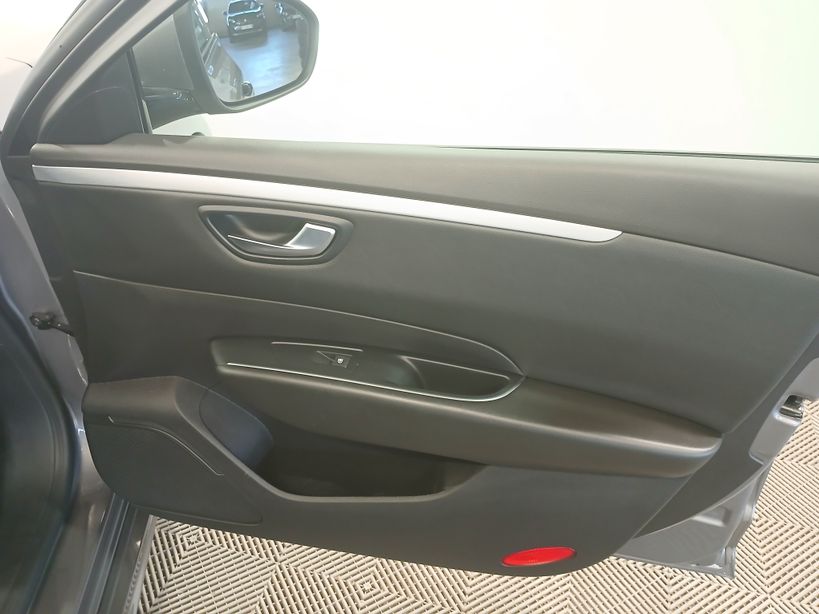 RENAULT TALISMAN 2022 - Photo n°7