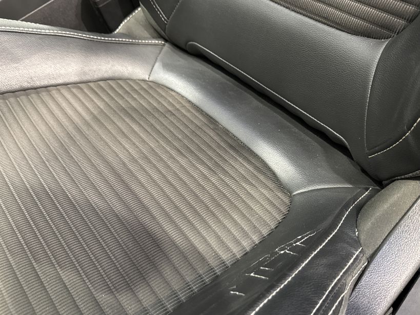 RENAULT GRAND SCENIC IV BUSINESS 2019 - Photo n°7