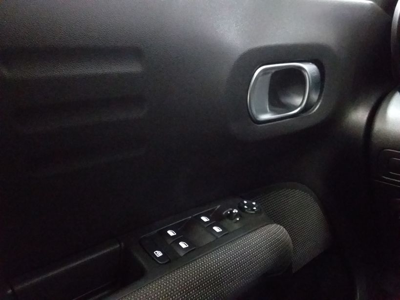 CITROEN C3 AIRCROSS 2024 - Photo n°22