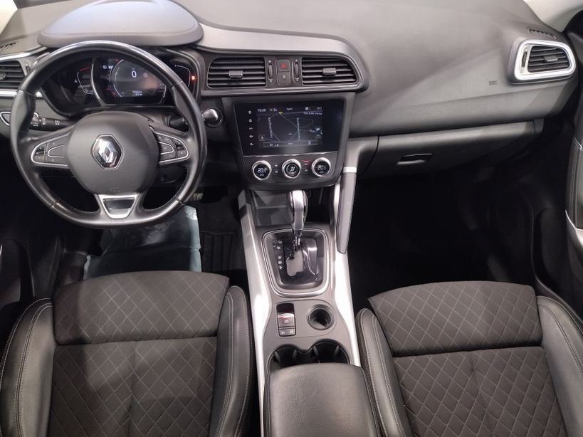 RENAULT KADJAR 2020 - Photo n°6