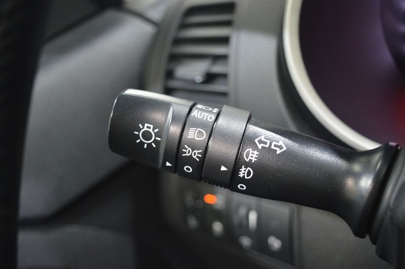 KIA VENGA 2014 - Photo n°26