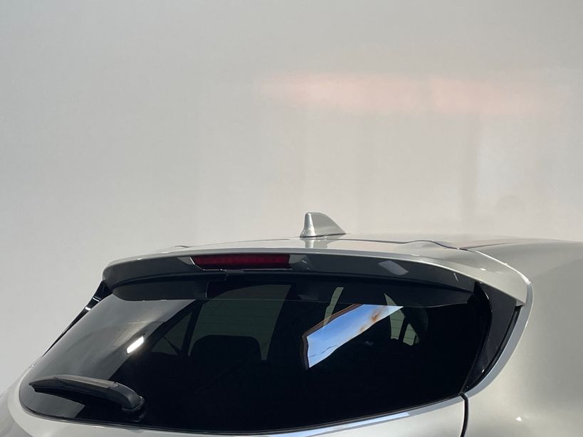 TOYOTA COROLLA HYBRIDE MY21 2022 - Photo n°46