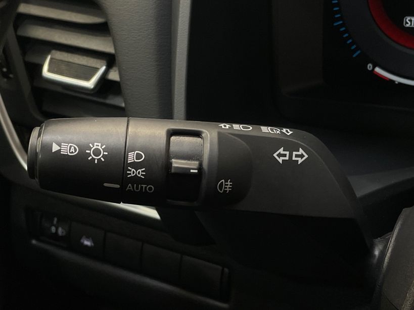 NISSAN QASHQAI 2023 - Photo n°26