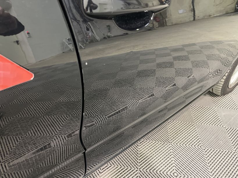 CITROEN C4 2016 - Photo n°6