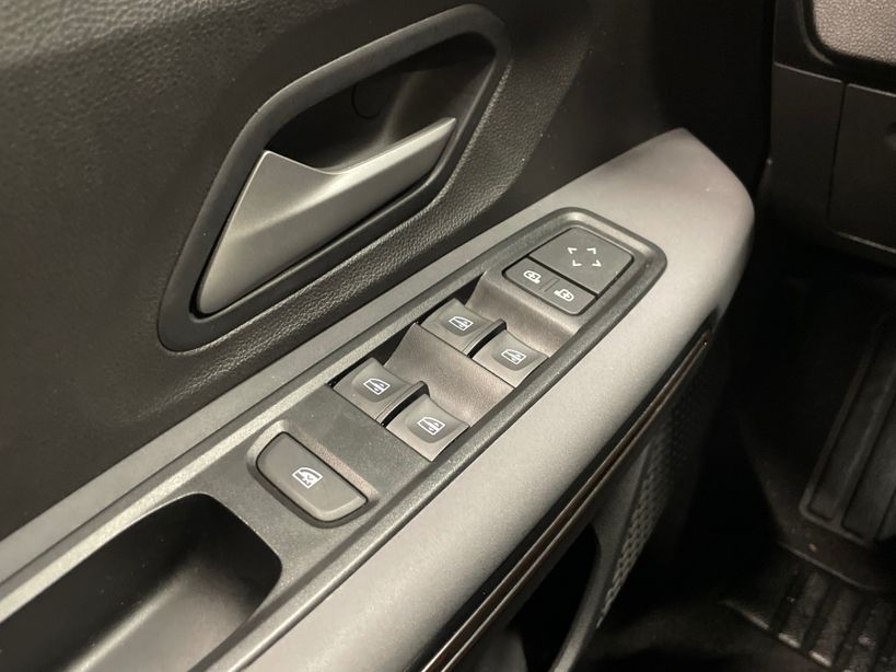 DACIA SANDERO 2025 - Photo n°16