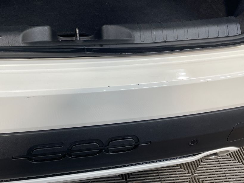 FIAT 600 2024 - Photo n°2